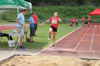 UBS Gossau