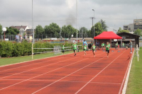 UBS Gossau