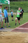 UBS Gossau