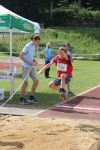 UBS Gossau