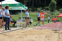 UBS Gossau
