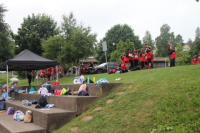 UBS Gossau