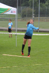 UBS Gossau