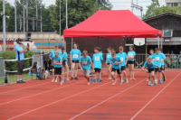 UBS Gossau