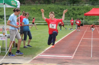UBS Gossau