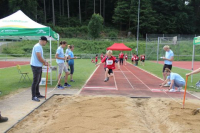 UBS Gossau