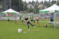 UBS Gossau