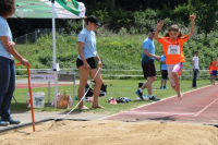 UBS Gossau