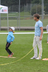 UBS Gossau