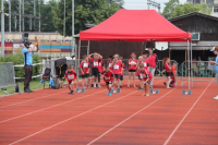 UBS Gossau