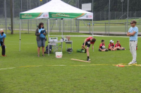 UBS Gossau