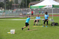 UBS Gossau