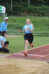UBS Gossau