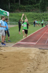 UBS Gossau