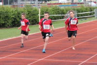 UBS Gossau