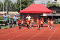 UBS Gossau