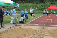 UBS Gossau