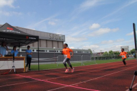 UBS Gossau