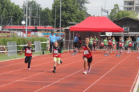 UBS Gossau
