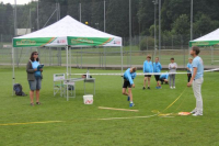 UBS Gossau