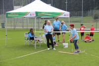 UBS Gossau