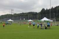 UBS Gossau