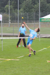 UBS Gossau