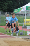 UBS Gossau