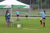 UBS Gossau
