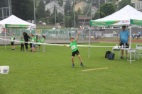 UBS Gossau