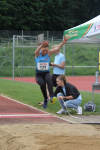 UBS Gossau