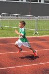 UBS Gossau