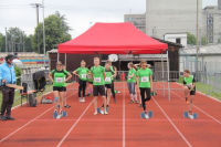 UBS Gossau