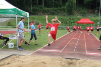 UBS Gossau