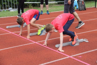 UBS Gossau