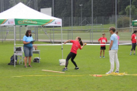 UBS Gossau
