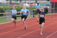 UBS Gossau