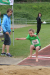 UBS Gossau