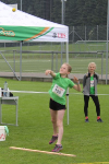UBS Gossau