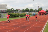 UBS Gossau