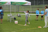 UBS Gossau