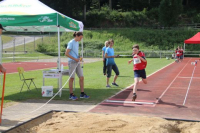 UBS Gossau
