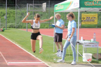 UBS Gossau
