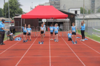 UBS Gossau