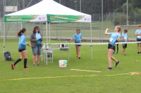 UBS Gossau