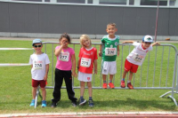 UBS Gossau