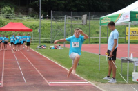 UBS Gossau