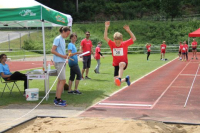 UBS Gossau