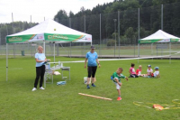 UBS Gossau