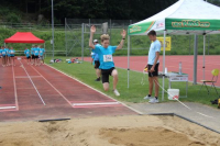 UBS Gossau